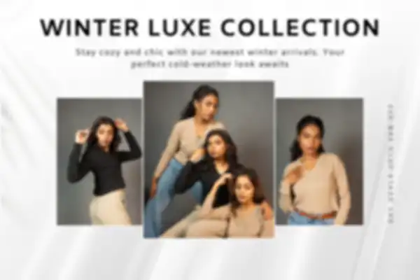 BANNERS_undefined__undefined
