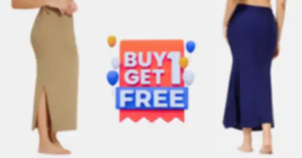 BANNER_undefined__undefined