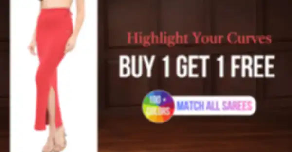 BANNER_undefined__undefined