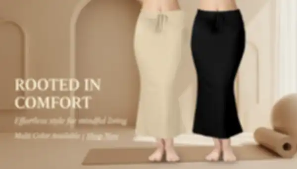 BANNER_undefined__undefined