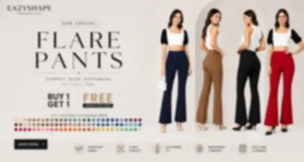 BANNER_undefined__undefined