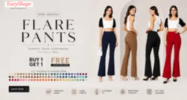 BANNER_undefined__undefined