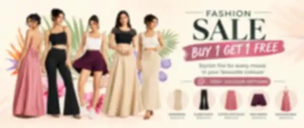 BANNER_undefined__undefined