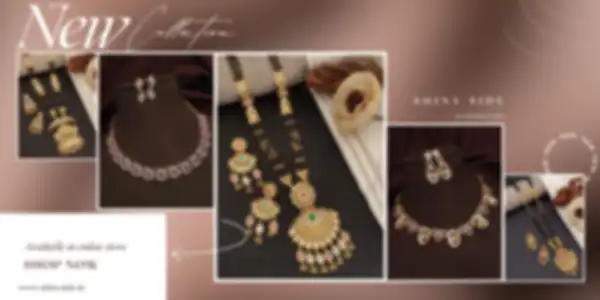 BANNER_undefined__undefined