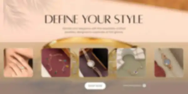 BANNER_undefined__undefined