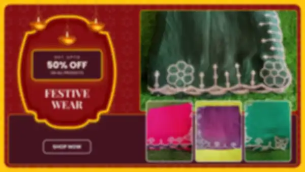 BANNERS_undefined__undefined