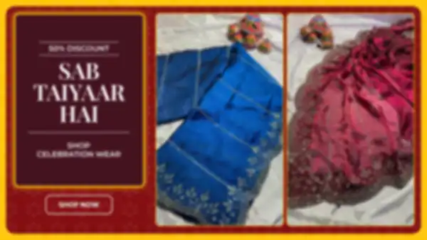 BANNERS_undefined__undefined