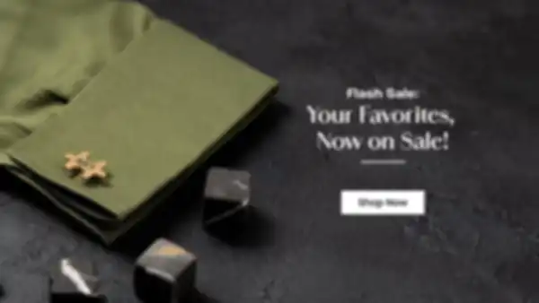 BANNER_undefined__undefined