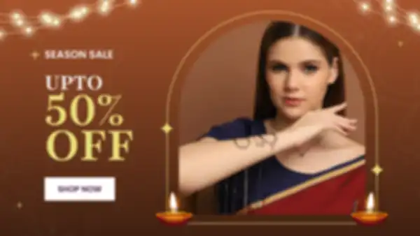 BANNER_undefined__undefined