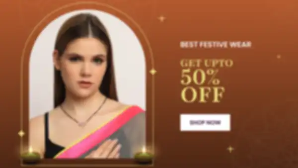 BANNER_undefined__undefined