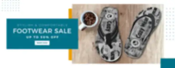 BANNER_undefined__undefined