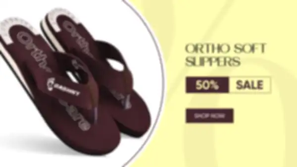 BANNER_undefined__undefined