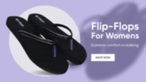 BANNER_undefined__undefined