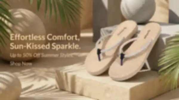 BANNER_undefined__undefined