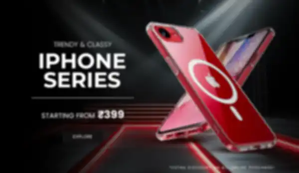 BANNER_undefined__undefined