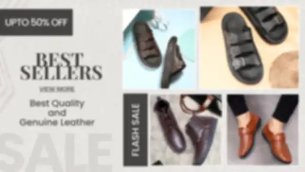 BANNERS_undefined__undefined