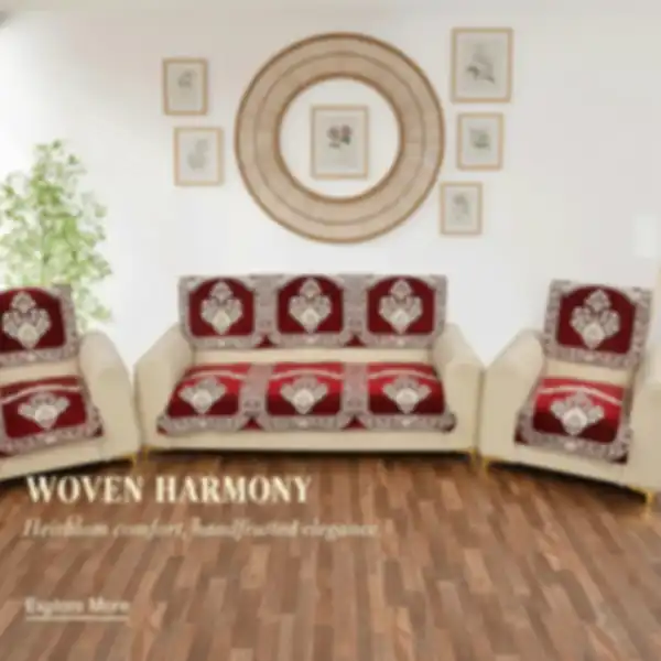 BANNER_undefined__undefined