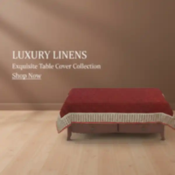 BANNER_undefined__undefined