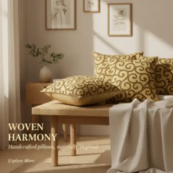 BANNER_undefined__undefined