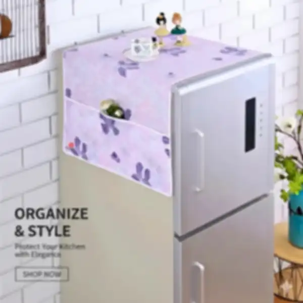 undefined__undefined