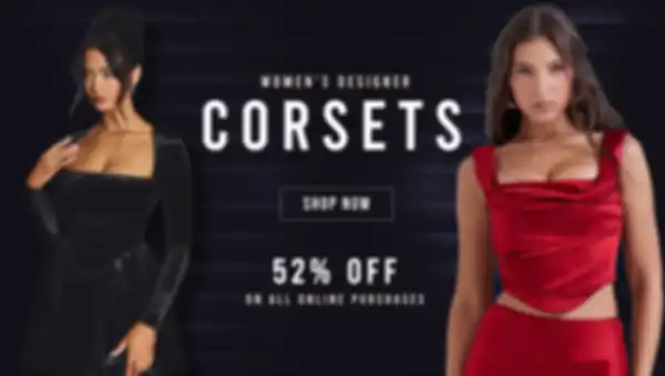 BANNER_undefined__undefined