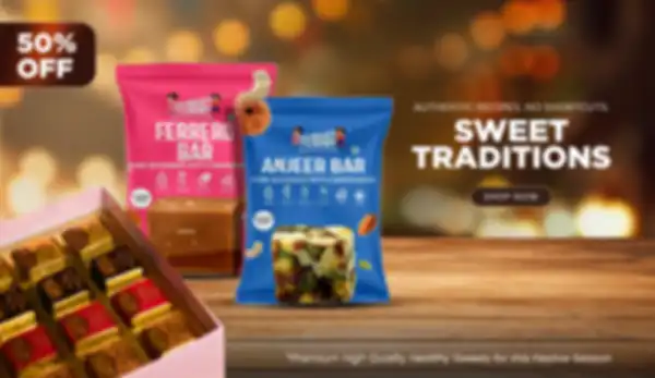 BANNER_undefined__undefined