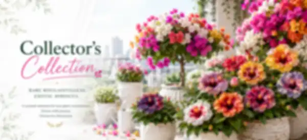 BANNER_undefined__undefined