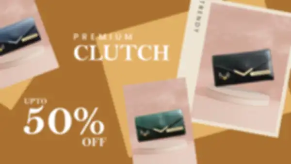 BANNER_undefined__undefined