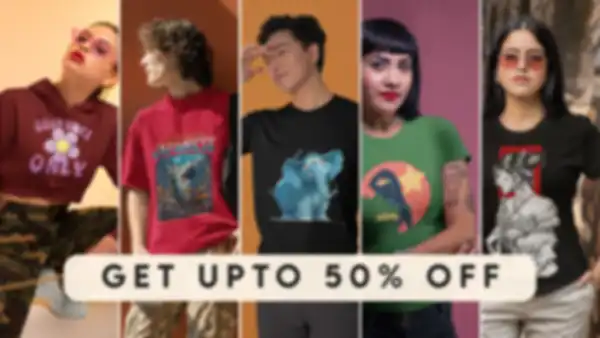 BANNERS_undefined__undefined