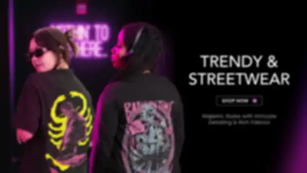 BANNERS_undefined__undefined