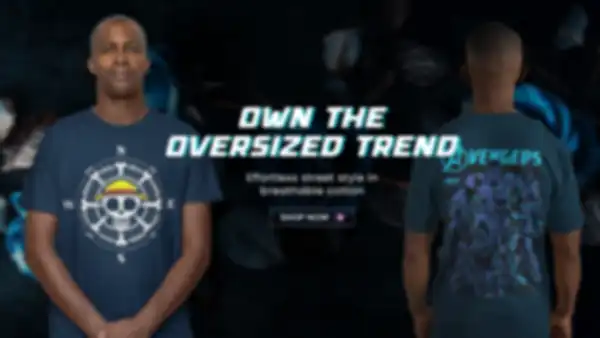 BANNERS_undefined__undefined