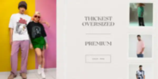 BANNERS_undefined__undefined