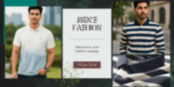 BANNER_undefined__undefined