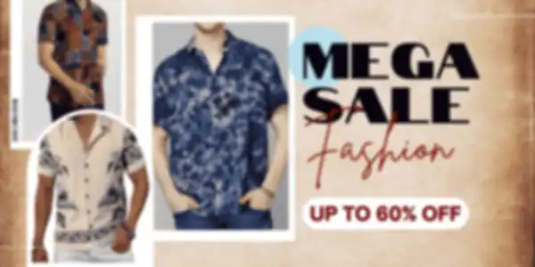 BANNER_undefined__undefined