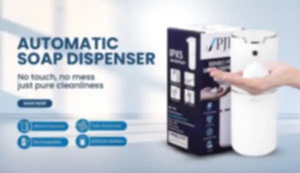 BANNER_undefined__undefined