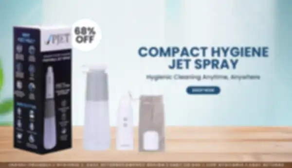 BANNER_undefined__undefined