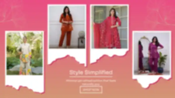 BANNER_undefined__undefined