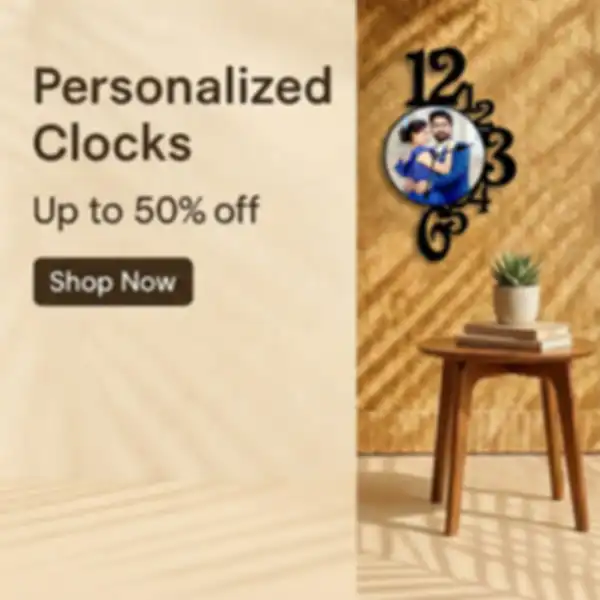 undefined__undefined