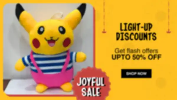 BANNER_undefined__undefined