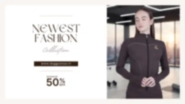 BANNER_undefined__undefined