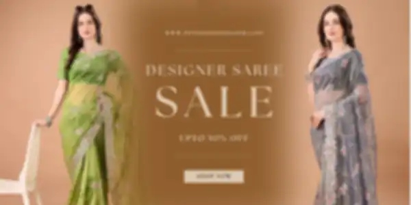 BANNER_undefined__undefined