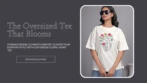 BANNER_undefined__undefined