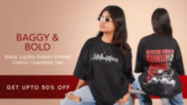 BANNERS_undefined__undefined