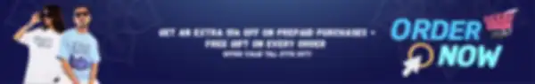 strip_banner_undefined__undefined