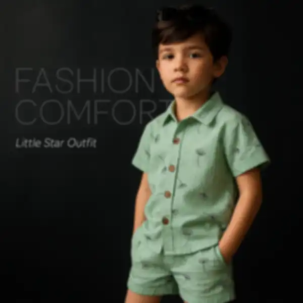 BANNER_undefined__undefined