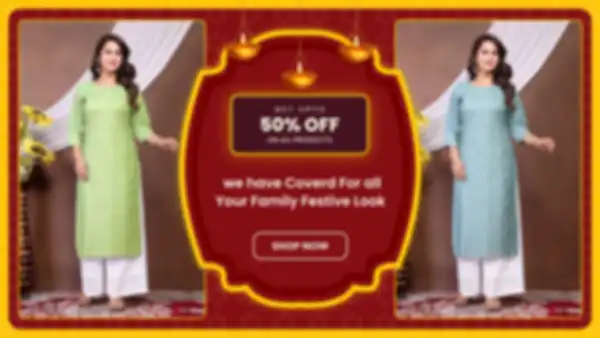 BANNER_undefined__undefined