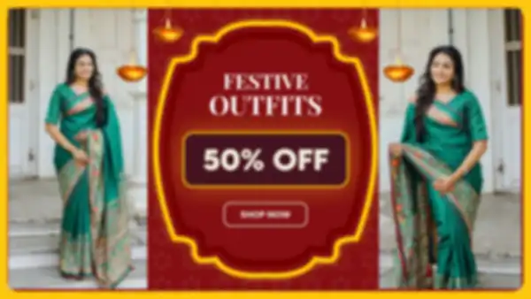 BANNER_undefined__undefined