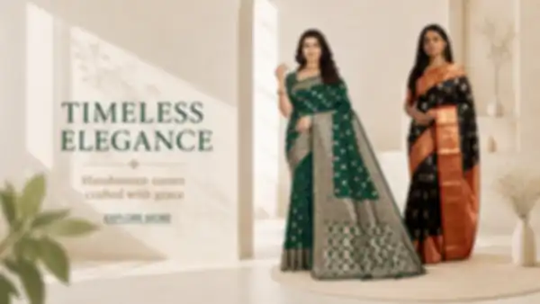 BANNER_undefined__undefined