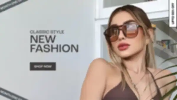 BANNER_undefined__undefined
