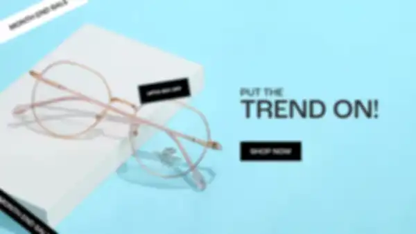 BANNER_undefined__undefined